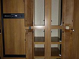 2015 Coachmen Catalina Photo #24