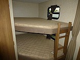 2015 Coachmen Catalina Photo #25