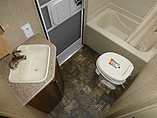 2015 Coachmen Catalina Photo #26