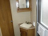 2015 Coachmen Catalina Photo #28