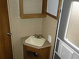 2015 Coachmen Catalina Photo #29