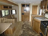 2015 Coachmen Catalina Photo #30