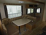 2015 Coachmen Catalina Photo #31