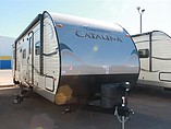 15 Coachmen Catalina