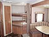 2015 Coachmen Catalina Photo #9