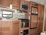 2015 Coachmen Catalina Photo #10