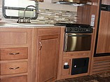2015 Coachmen Catalina Photo #11
