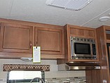 2015 Coachmen Catalina Photo #12