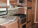 2015 Coachmen Catalina Photo #13