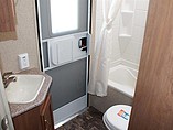 2015 Coachmen Catalina Photo #19