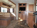 2015 Coachmen Catalina Photo #20