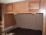 2015 Coachmen Catalina Photo #21