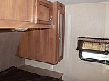 2015 Coachmen Catalina Photo #23