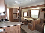 2015 Coachmen Catalina Photo #25