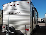 2015 Coachmen Catalina Photo #26
