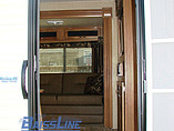 2016 Coachmen Catalina Photo #11