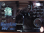 2016 Coachmen Catalina Photo #12
