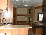 2016 Coachmen Catalina Photo #13