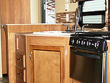 2016 Coachmen Catalina Photo #18