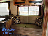 2016 Coachmen Catalina Photo #19