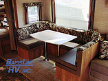 2016 Coachmen Catalina Photo #20