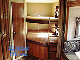 2016 Coachmen Catalina Photo #21
