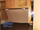 2016 Coachmen Catalina Photo #27