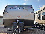 15 Coachmen Catalina