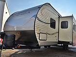 2015 Coachmen Catalina Photo #2