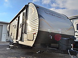 2015 Coachmen Catalina Photo #4