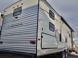 2015 Coachmen Catalina Photo #5