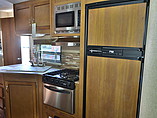2015 Coachmen Catalina Photo #10
