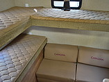 2015 Coachmen Catalina Photo #13