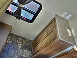 2015 Coachmen Catalina Photo #14