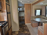 2015 Coachmen Catalina Photo #16