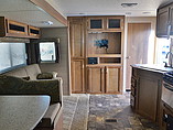 2015 Coachmen Catalina Photo #17