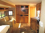 2015 Coachmen Catalina Photo #3