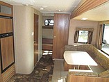 2015 Coachmen Catalina Photo #4