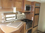 2015 Coachmen Catalina Photo #10