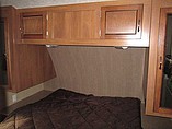2015 Coachmen Catalina Photo #11