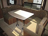 2015 Coachmen Catalina Photo #12