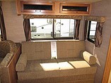 2015 Coachmen Catalina Photo #14