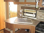 2015 Coachmen Catalina Photo #19