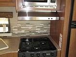 2015 Coachmen Catalina Photo #20
