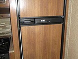 2015 Coachmen Catalina Photo #23