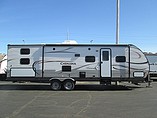 15 Coachmen Catalina