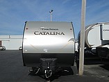 2015 Coachmen Catalina Photo #4