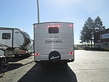 2015 Coachmen Catalina Photo #5