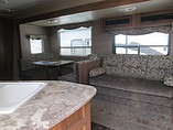 2015 Coachmen Catalina Photo #6