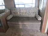 2015 Coachmen Catalina Photo #7